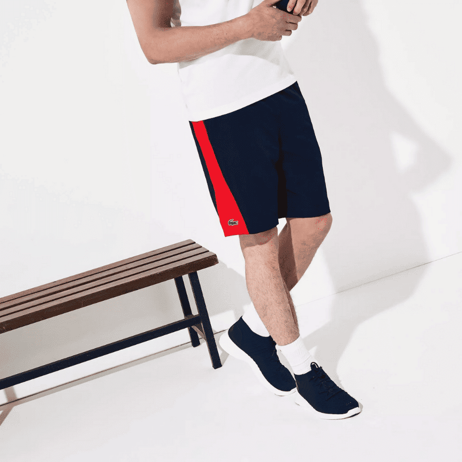 quan-nam-lacoste-short-sport-two-tone-navy-red-gh8652-51-db3