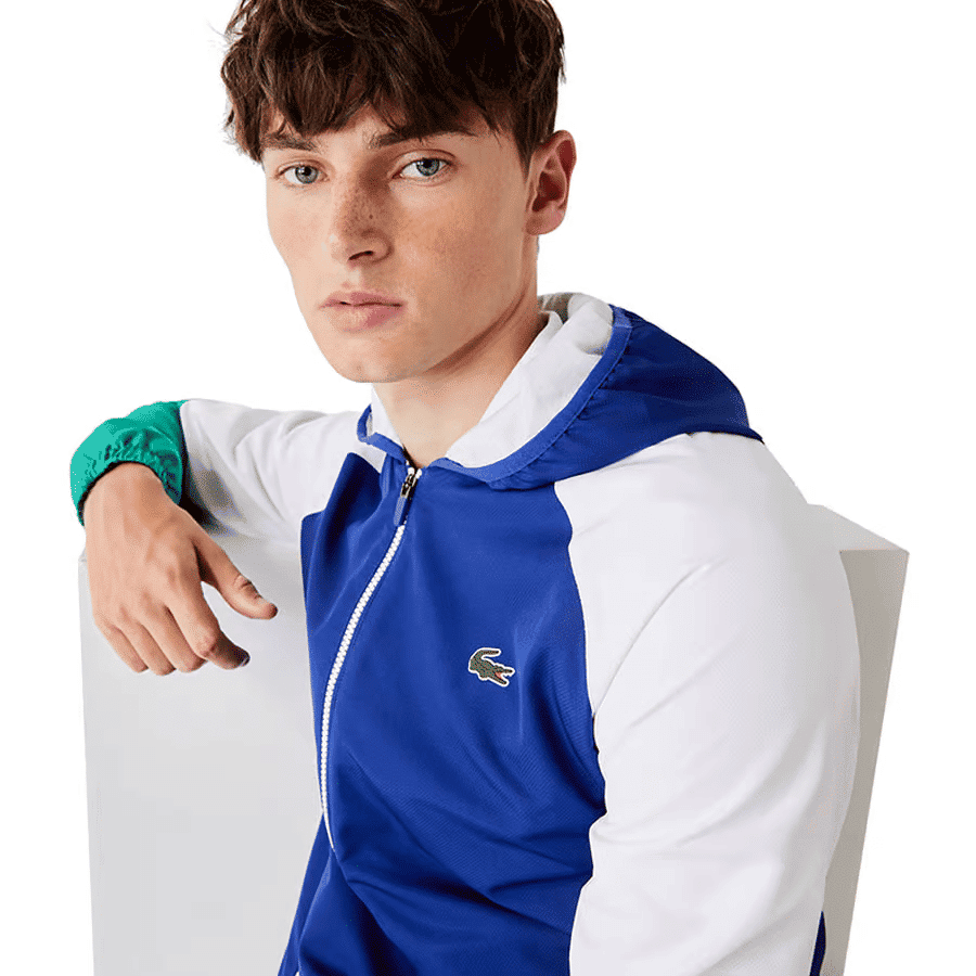bo-the-thao-tennis-lacoste-lightweight-colourblock-tracksuit-white-navy-wh2043-51-gxp