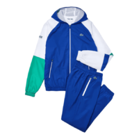 bo-the-thao-tennis-lacoste-lightweight-colourblock-tracksuit-white-navy-wh2043-51-gxp