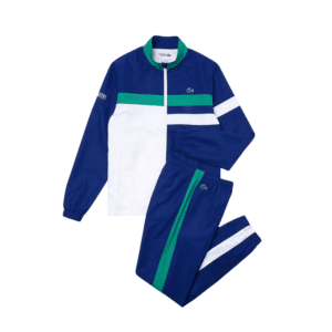 bo-the-thao-tennis-lacoste-tricolour-tracksuit-white-blue-wh2050-51-dcu