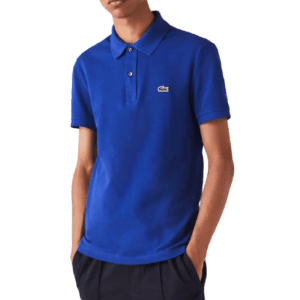ao-polo-lacoste-slim-fit-short-sleeve-blue-ph4012-00-euy