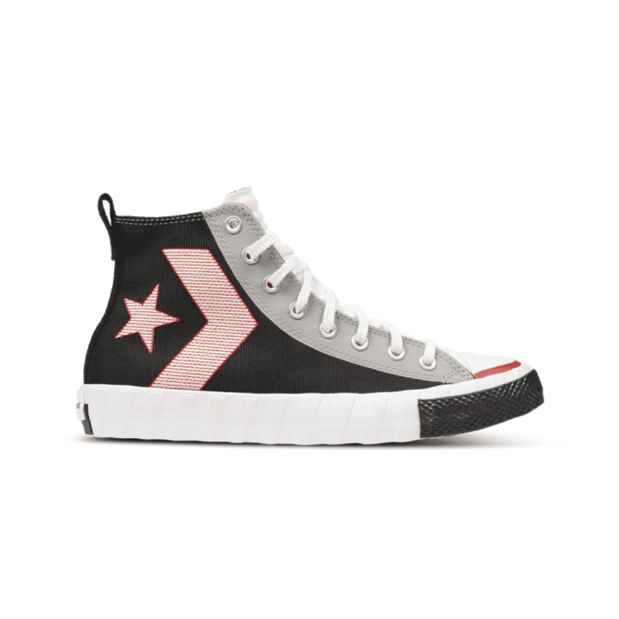 giay-converse-unt1tl3d-red-grey-white-168636c