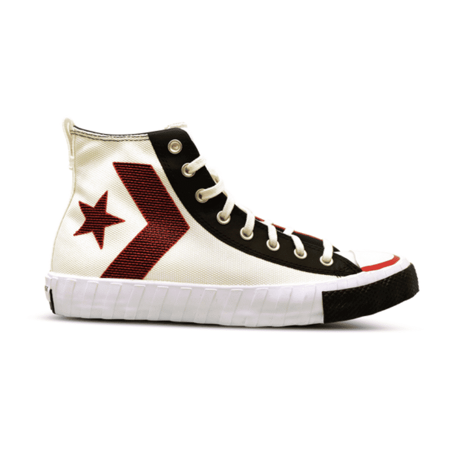 giay-converse-unt1tl3d-white-red-black-168635c
