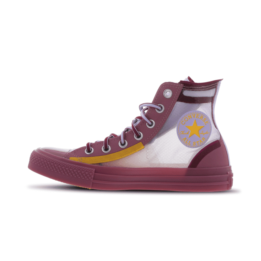 giay-converse-chuck-taylor-all-star-translucent-utility-567368c