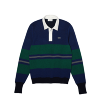 ao-sweater-lacoste-contrast-neck-and-stripes-rugby-ah0982-51-wrf