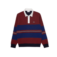 ao-sweater-lacoste-contrast-neck-and-stripes-rugby-red-ah0982-51-42u