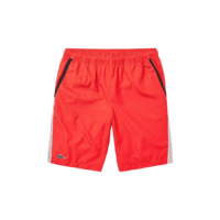 quan-nam-lacoste-short-sport-contrast-bands-red-gh8924-51-gcr