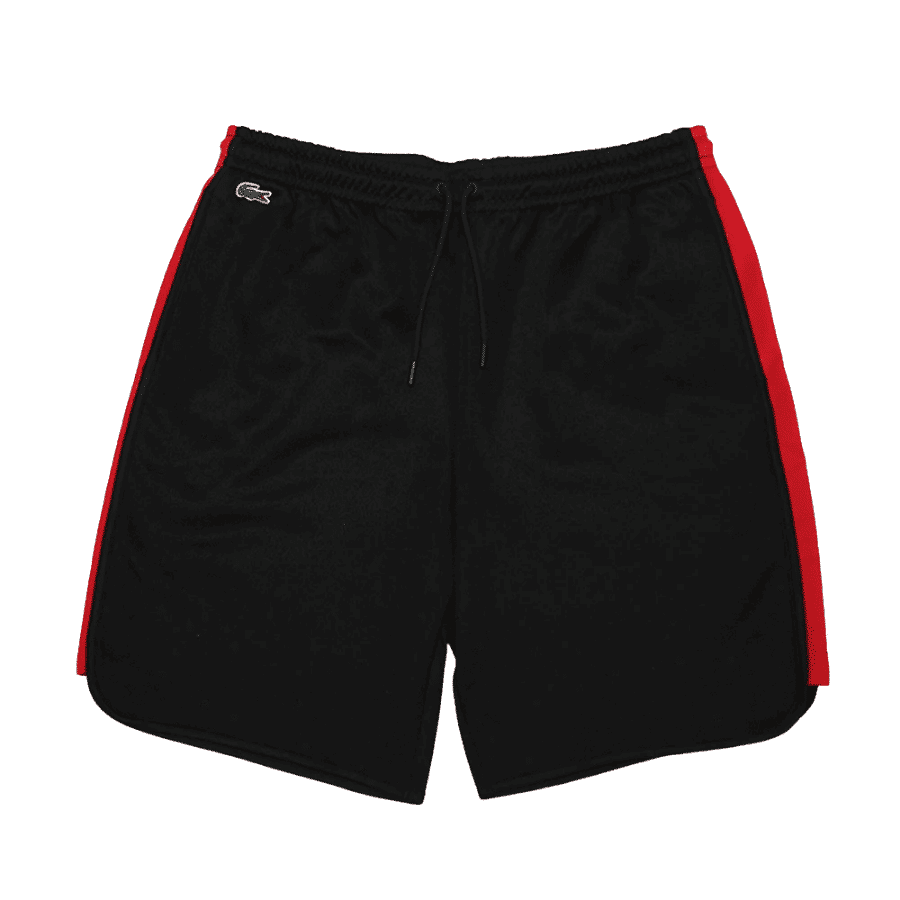 quan-nam-lacoste-side-stripe-shorts-black-red-gh1507-51-939