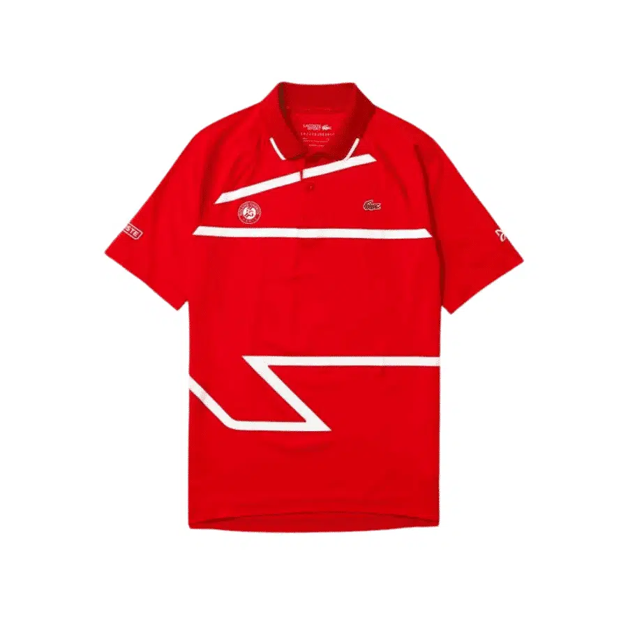 bo-lacoste-mens-sport-roland-garros-x-novak-djokovic-polo-set-red-dh4741-51-xt7-gh4766-51-c9u