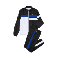 bo-the-thao-tennis-lacoste-lightweight-colourblock-tracksuit-black-navy-wh2043-51-gwm