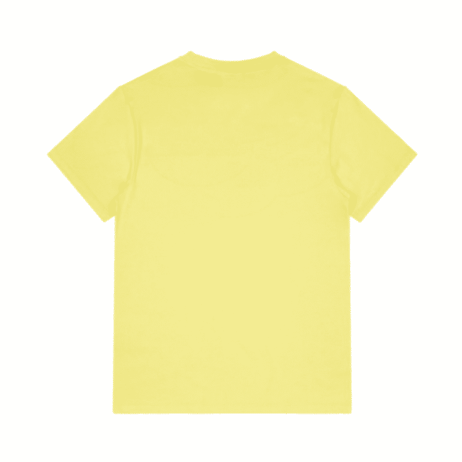 ao-thun-dickies-classic-logo-print-short-sleeve-yellow-dk008732b71