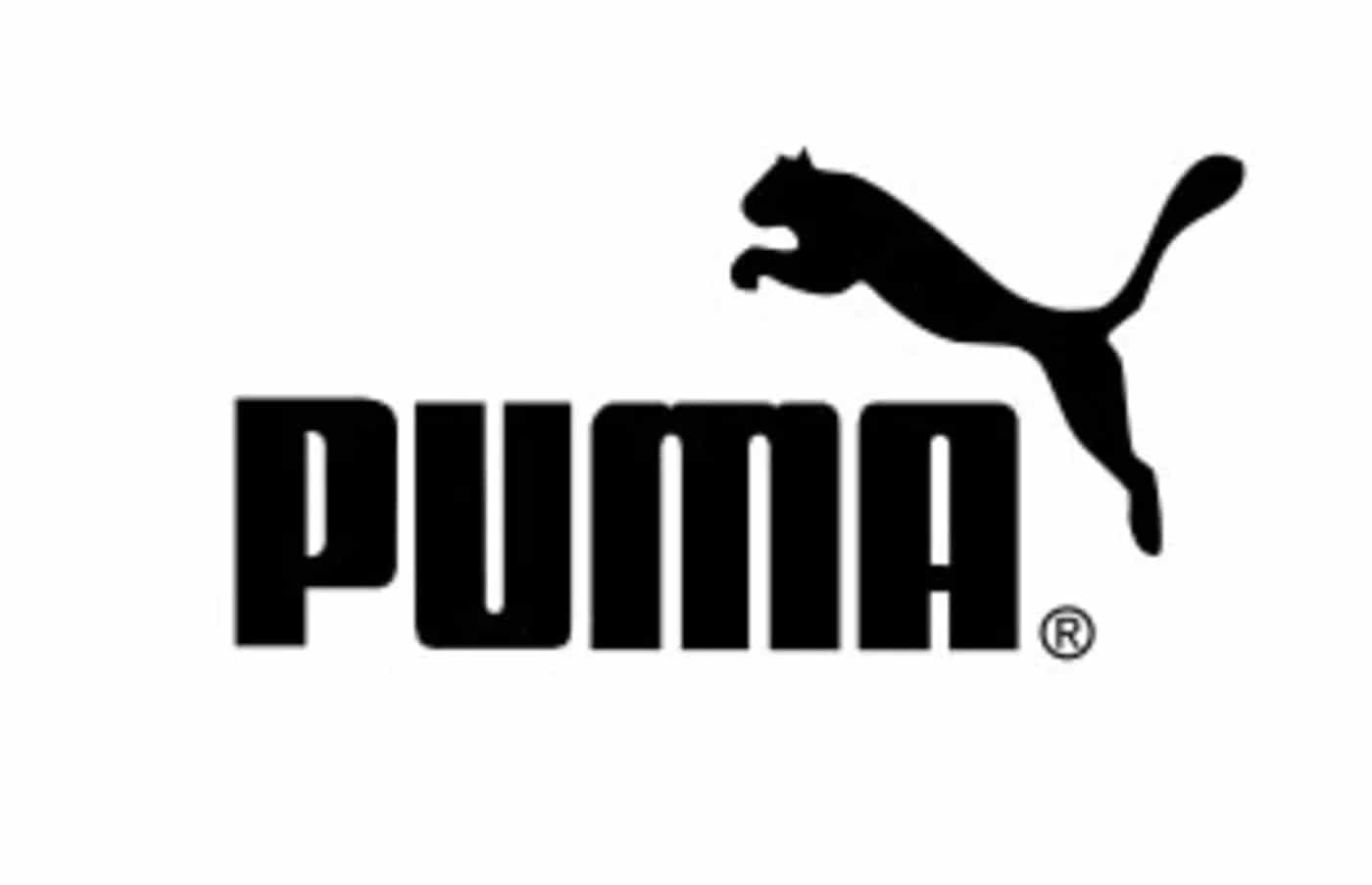 Giày Puma (2022) Chính hãng, Trả góp 0% - Sneaker Daily