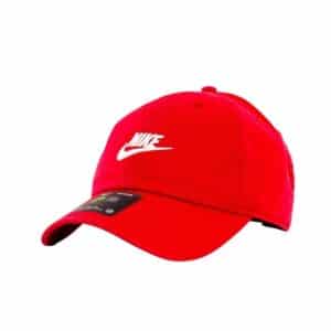 mu-nike-sportswear-heritage86-futura-washed-hat-red-913011-657