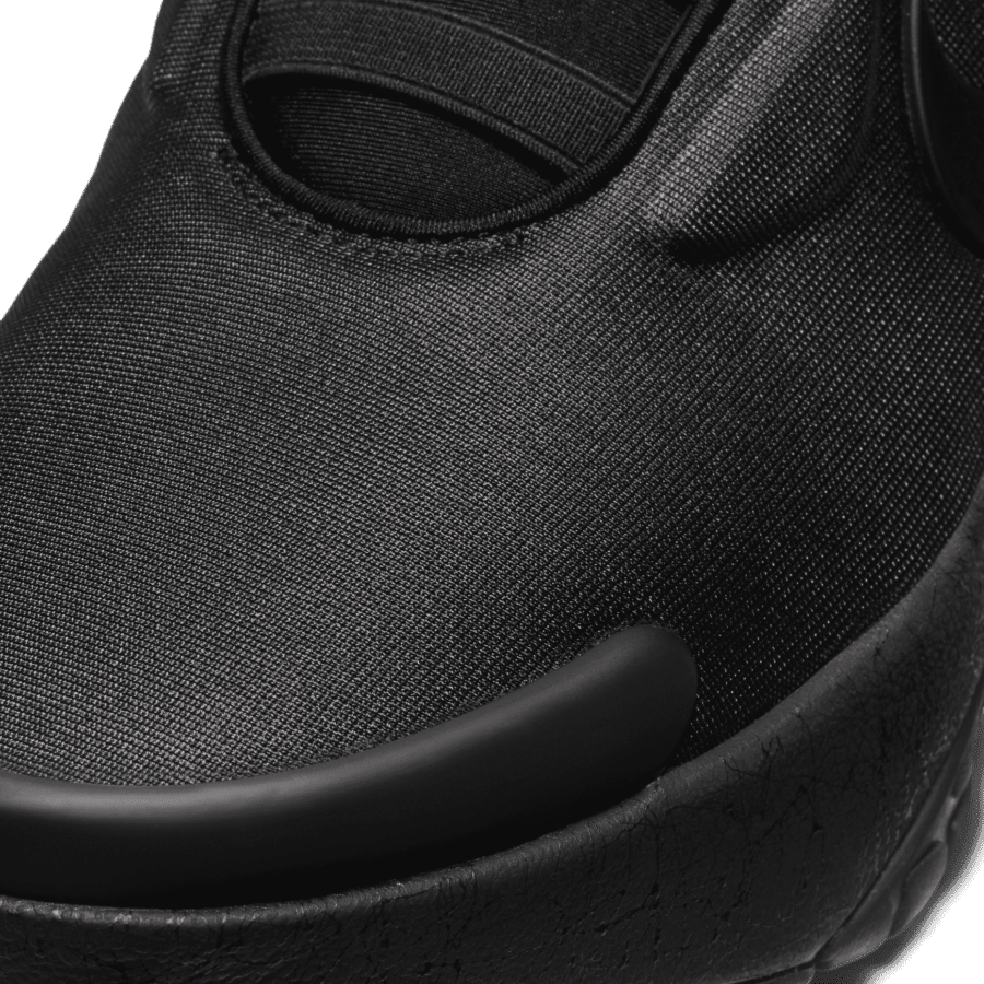 giày nike adapt auto max 'triple black' cz6797-002