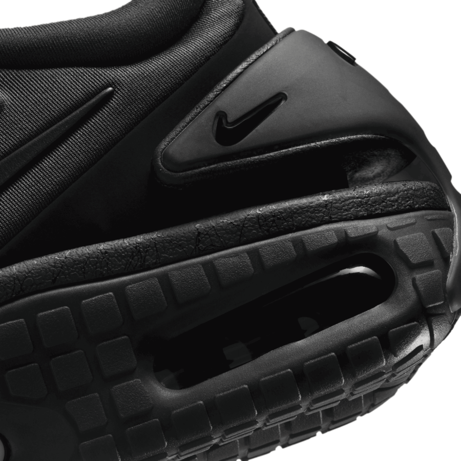 giày nike adapt auto max 'triple black' cz6797-002