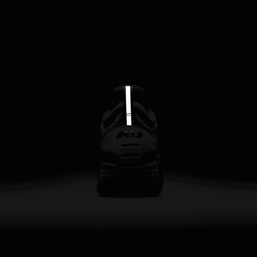 giày nike adapt auto max 'triple black' cz6797-002