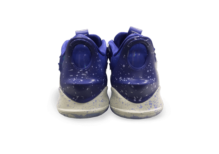 giày nike adapt bb 2.0 'astronomy blue' cv2440-400