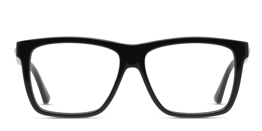 kinh-gucci-black-square-eyeglasses-gg0268o-001