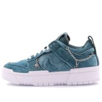 giày nike dunk low disrupt 'lucky charm' do5219-010
