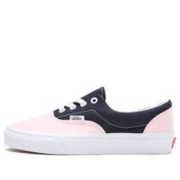 giày vans classic era 'pink' vn0a54f14fw1