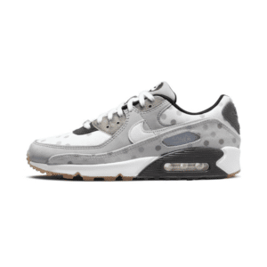 Nơi bán Giày Nike Air Max 90 Essential rẻ nhất, Giá Rẻ 02/2022 -TopGi