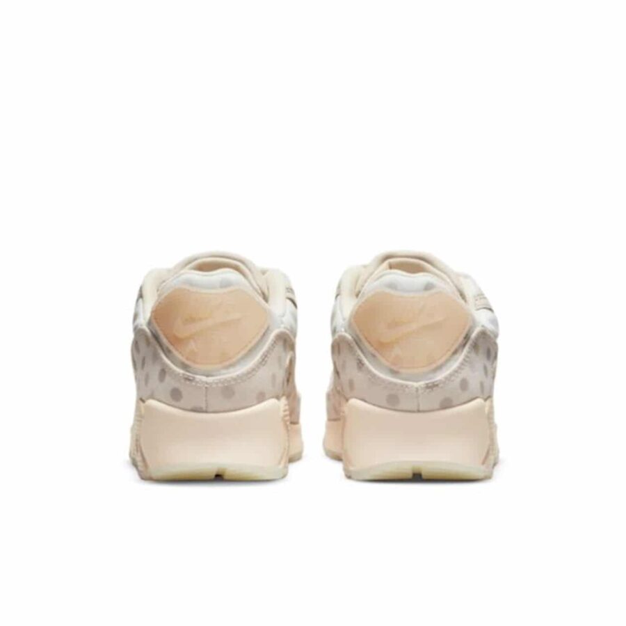 giày nike air max 90 nrg 'shimmer polka' cz1929-200