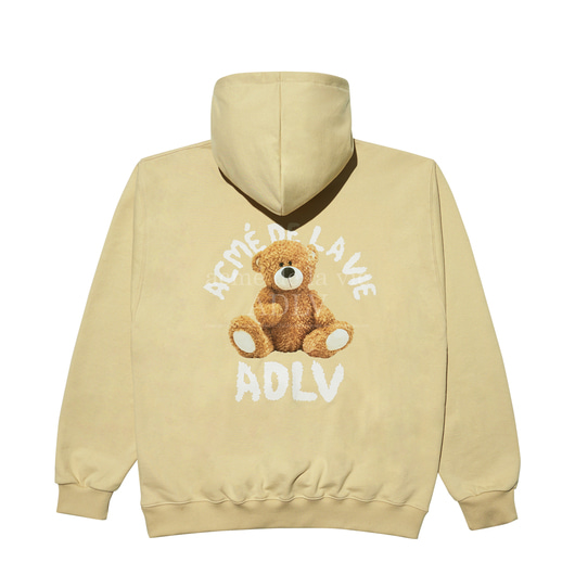 ao-hoodie-adlv-teddy-bear-beige-adlv-tbb