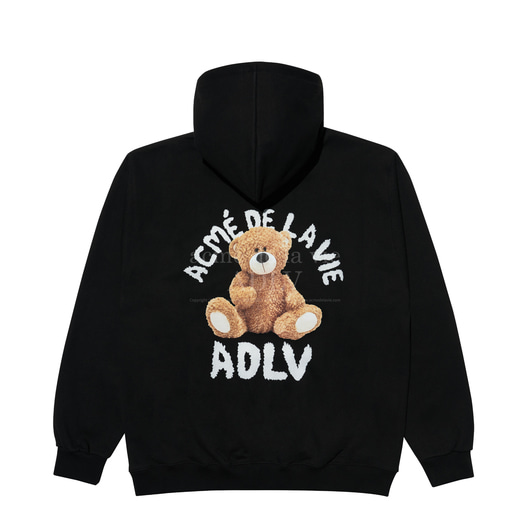 ao-hoodie-adlv-teddy-bear-black-adlv-tb