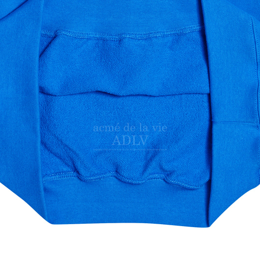 ao-hoodie-adlv-two-colors-embroidery-blue-adlv-tceb