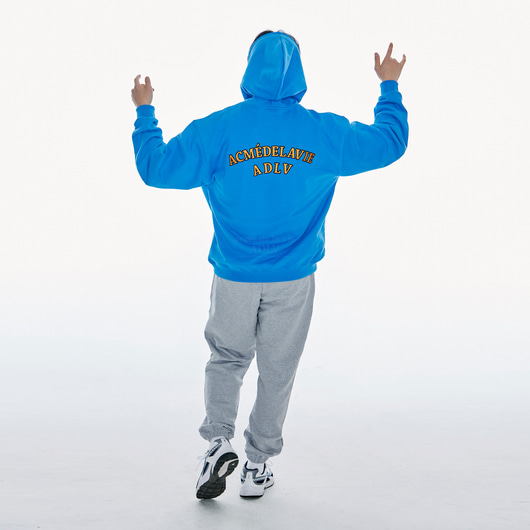 ao-hoodie-adlv-two-colors-embroidery-blue-adlv-tceb