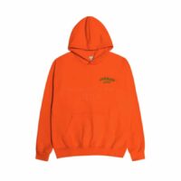 ao-hoodie-adlv-two-colors-embroidery-orange-adlv-tce