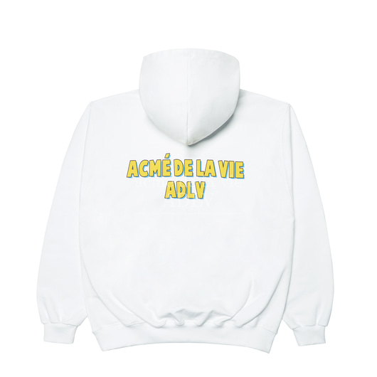 ao-hoodie-adlv-x-simpsons-radioactive-man-white-adlvss-white