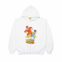 ao-hoodie-adlv-x-simpsons-radioactive-man-white-adlvss-white