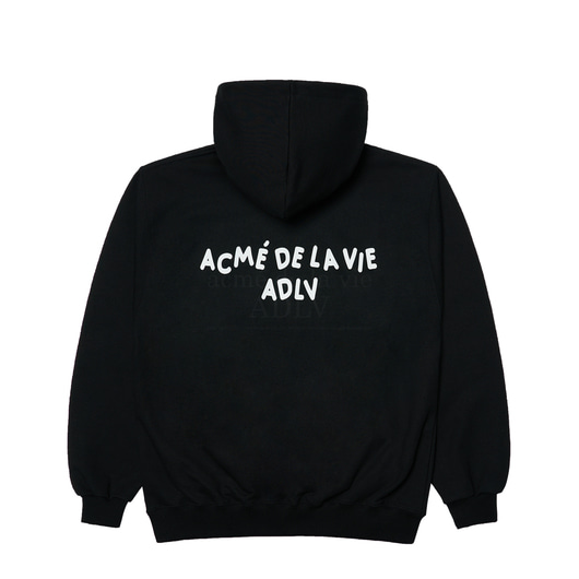 ao-hoodie-adlv-x-the-simpsons-little-miss-perfect-black-adlvss-black