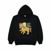 ao-hoodie-adlv-x-the-simpsons-little-miss-perfect-black-adlvss-black