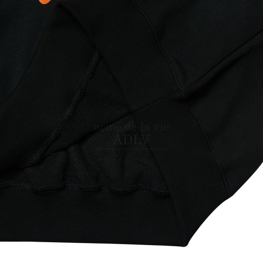 ao-hoodie-adlv-x-the-simpsons-little-miss-perfect-black-adlvss-black
