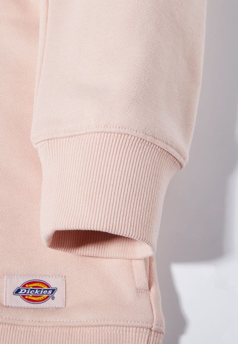 ao-hoodie-dickies-french-terry-logo-pink-rush-dk009503c03