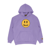 ao-hoodie-drew-house-mascot-lavender