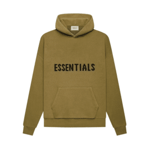 ao-hoodie-fear-of-god-essentials-knit-pullover-hoodie-amber