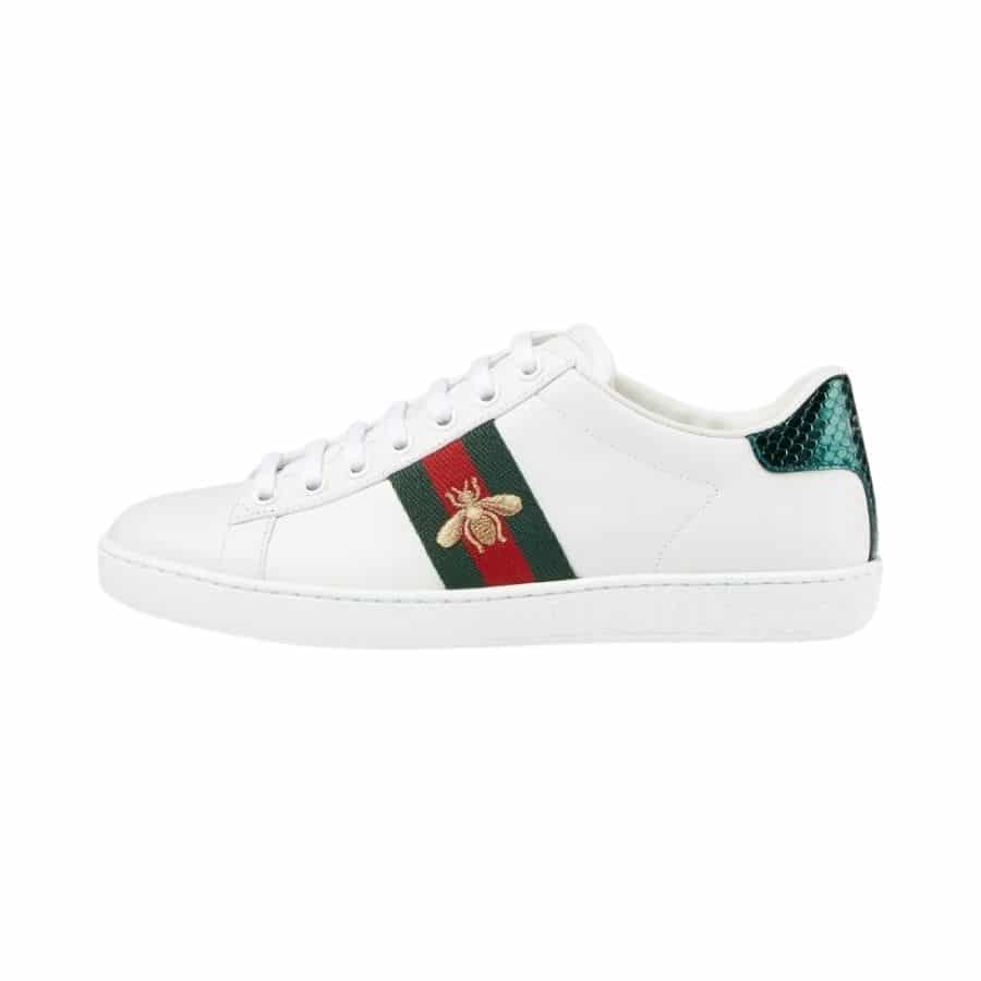 giay-gucci-wmns-ace-embroidered-bee-43194202jp09064