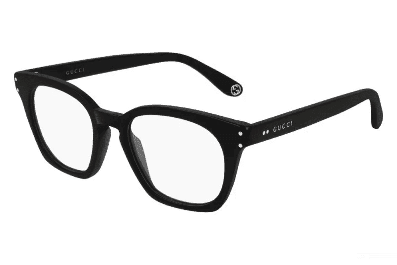 kinh-gucci-glasses-black-gg0572o-006