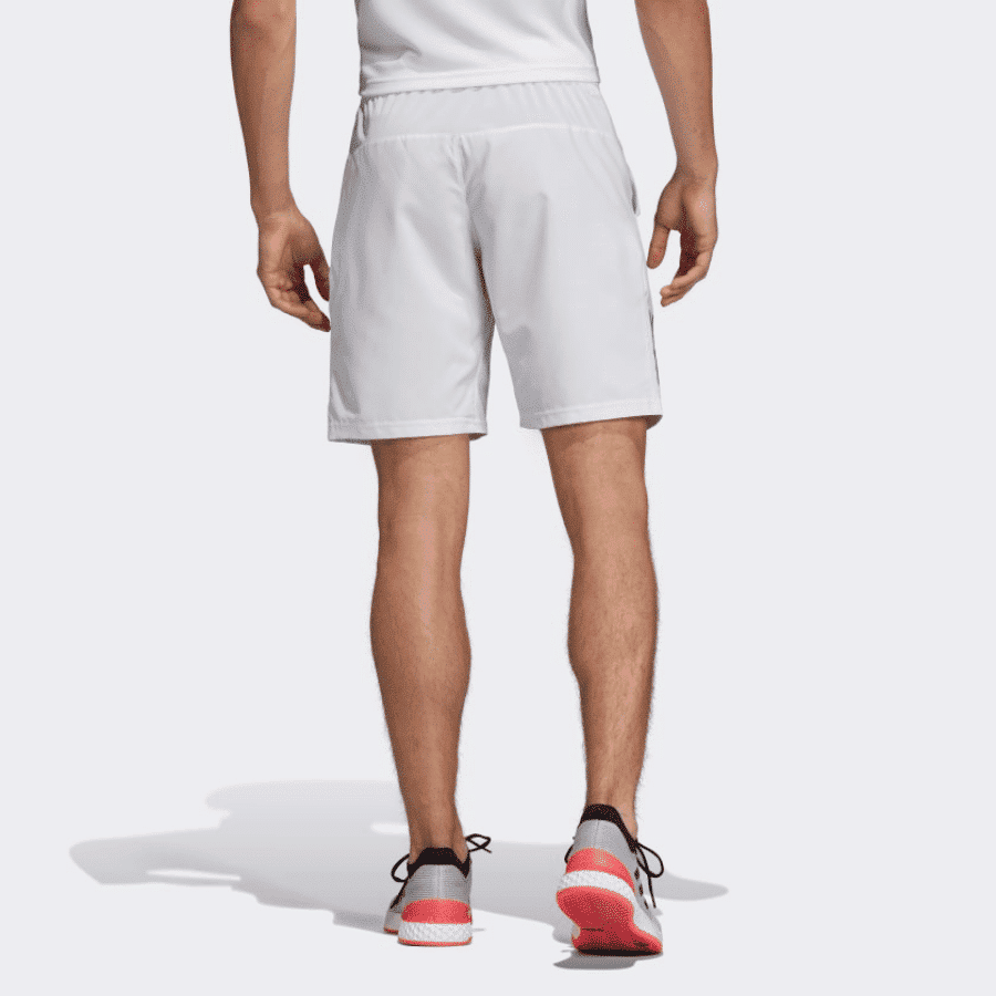 quan-dui-tennis-nam-adidas-club-3str-short-dp0302
