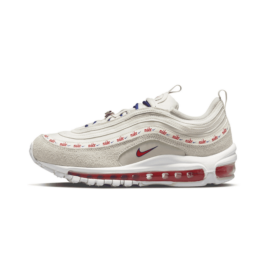 giay-nike-air-max-97-se-first-use-dc4013-001