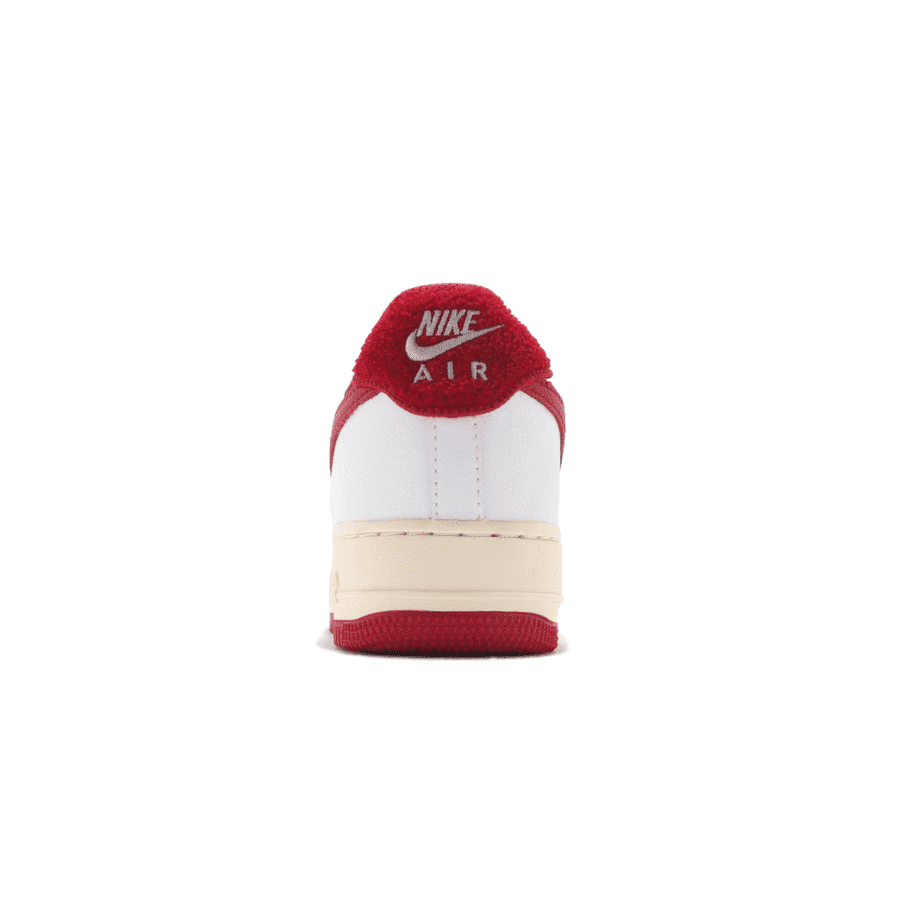 giay-nike-air-force-1-low-white-gym-red-sail-do5220-161
