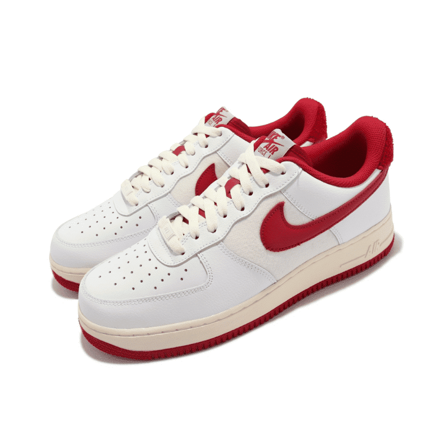 giay-nike-air-force-1-low-white-gym-red-sail-do5220-161