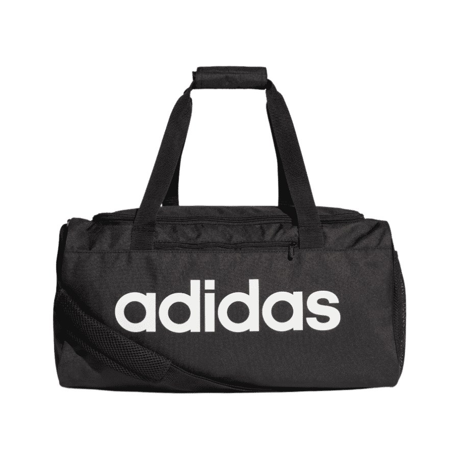 tui-the-thao-adidas-linear-core-duffel-small-dt4826