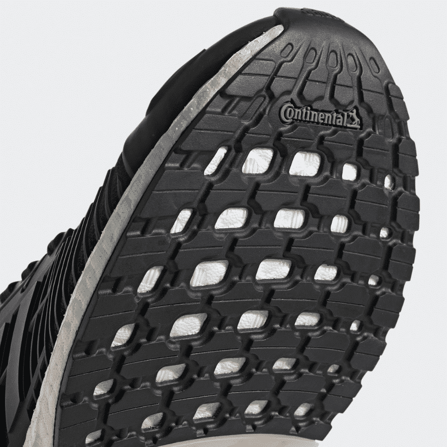 giay-adidas-ultraboost-dna-cc_1-core-black-fz2546