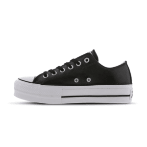 giay-converse-chuck-taylor-all-star-platform-low-leather-561681c