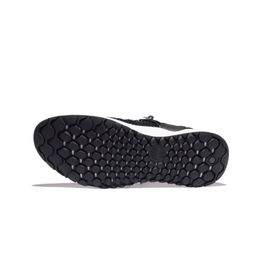 giay-timberland-solar-wave-low-knit-black-tb0a2dgd0151