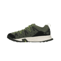 giay-timberland-garrison-trail-ac-dark-green-tb0a29d7a581